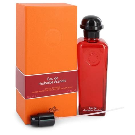 hermes paris köln|hermes men's cologne.